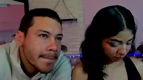 aronandmoli online show from 8, 6, 2026