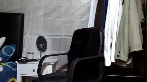 Aron G Franco online show from 28, 4, 2026