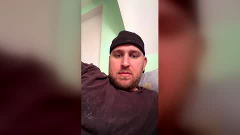 Matthew online show from 7, 7, 2026