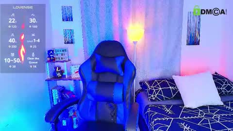 noah and ivy online show from 24, 10, 2025