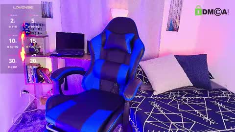 noah and ivy online show from 30, 10, 2025