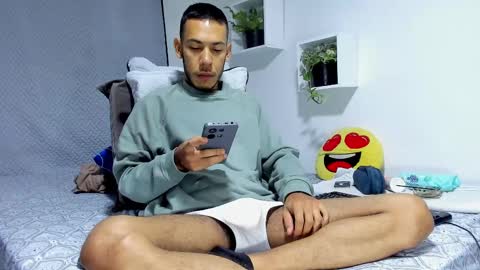 BLACK FRIDAY 55 OFF ON MY ONLYFANS.  online show from 11, 2, 2025