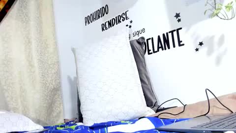 BLACK FRIDAY 55 OFF ON MY ONLYFANS.  online show from 1, 10, 2025