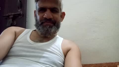 Xx boy online show from 29, 7, 2026