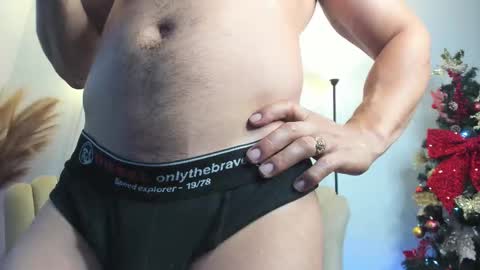   online show from 11, 11, 2025