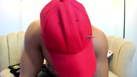   online show from 2, 12, 2025