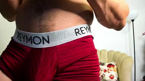   online show from 11, 1, 2026