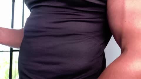   online show from 26, 2, 2026