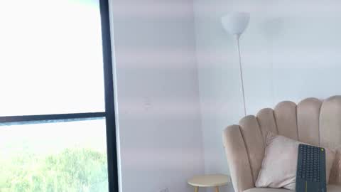   online show from 5, 3, 2026