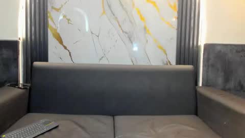 Snapshot of aroon_sexx21 chatting on 19, 11, 2025 Aroon online show from 19, 11, 2025