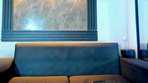 Snapshot of aroon_sexx21 chatting on 13, 12, 2025 Aroon online show from 13, 12, 2025