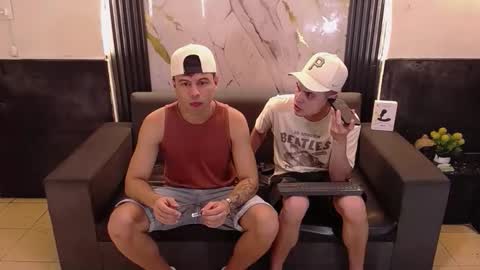 Aroon   online show from 23, 3, 2026