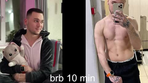 Snapshot of aroslav_ chatting on 17, 12, 2024 olejjka online show from 17, 12, 2024