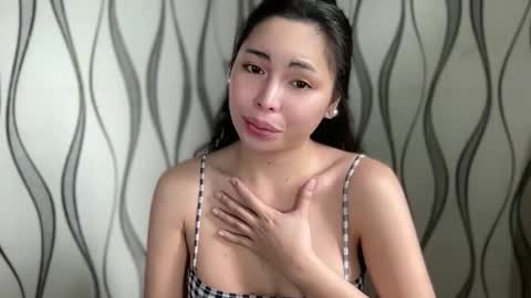 KATE MORE  online show from 13, 11, 2025