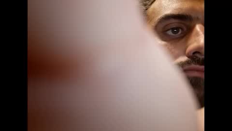 Arran Arnett online show from 5, 10, 2025