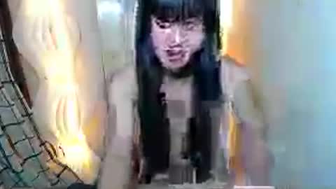 Snapshot of arria_ chatting on 28, 6, 2026 Arria online show from 28, 6, 2026