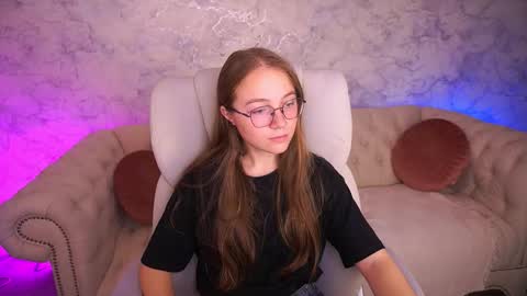 arrinawair online show from 11, 9, 2025