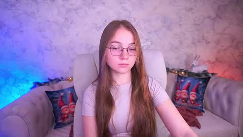 arrinawair online show from 22, 12, 2025