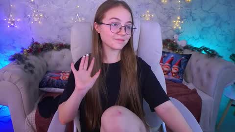 arrinawair online show from 5, 1, 2026