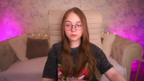 arrinawair online show from 8, 6, 2026