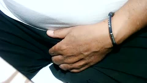 arris_64 online show from 1, 10, 2025