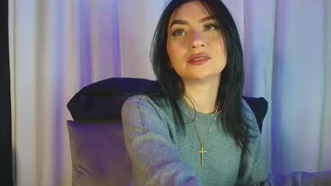 Snapshot of arrkabella chatting on 22, 11, 2025 online show from 22, 11, 2025