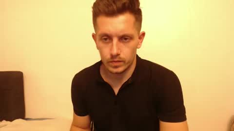 Snapshot of arromwilliam90 chatting on 6, 12, 2024 arromwilliam90 online show from 6, 12, 2024