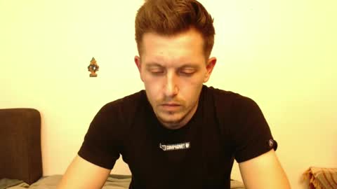 Snapshot of arromwilliam90 chatting on 14, 2, 2025 arromwilliam90 online show from 14, 2, 2025