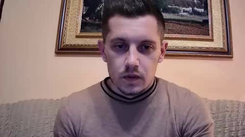 arromwilliam90 online show from 28, 11, 2025