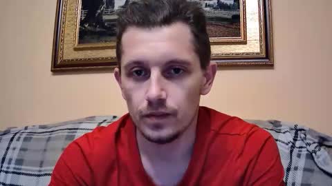 arromwilliam90 online show from 19, 12, 2025