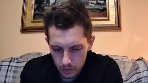 arromwilliam90 online show from 21, 12, 2025