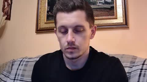 arromwilliam90 online show from 15, 1, 2026