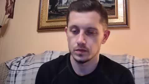 arromwilliam90 online show from 3, 2, 2026