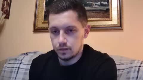 arromwilliam90 online show from 8, 2, 2026