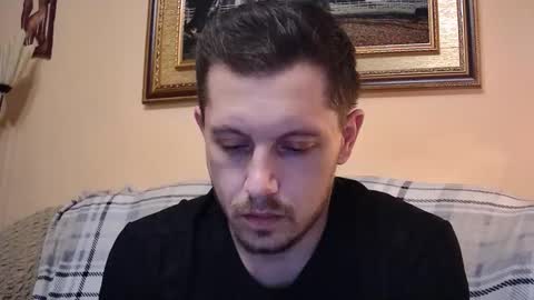 arromwilliam90 online show from 14, 2, 2026