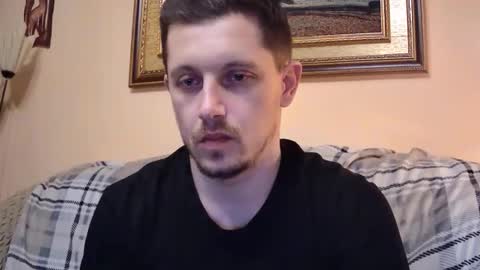 arromwilliam90 online show from 10, 3, 2026