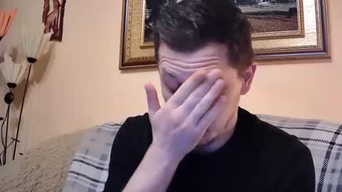 arromwilliam90 online show from 1, 4, 2026