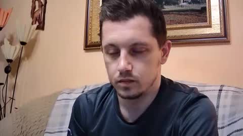 arromwilliam90 online show from 3, 4, 2026