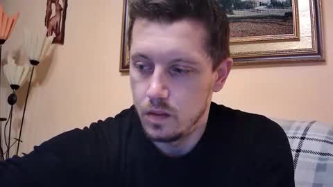 arromwilliam90 online show from 13, 4, 2026