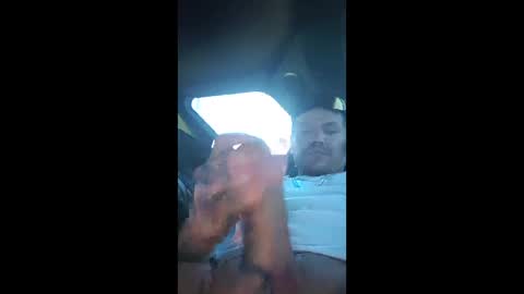 arroyovillanueva577 online show from 2, 3, 2026