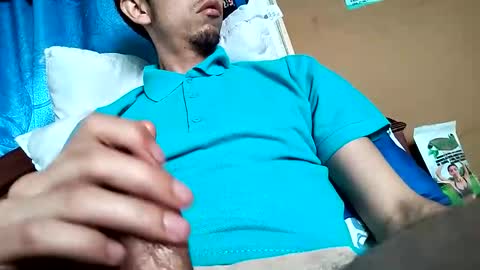 Snapshot of arrymarcelo30 chatting on 15, 12, 2025 arrymarcelo30 online show from 15, 12, 2025