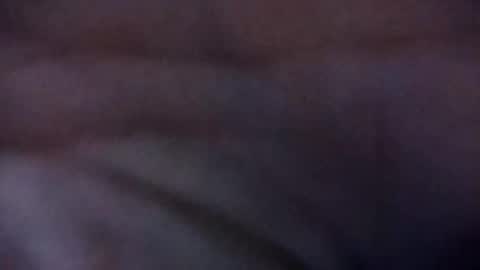 arrymarcelo30 online show from 8, 3, 2026