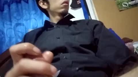 arrymarcelo30 online show from 11, 4, 2026