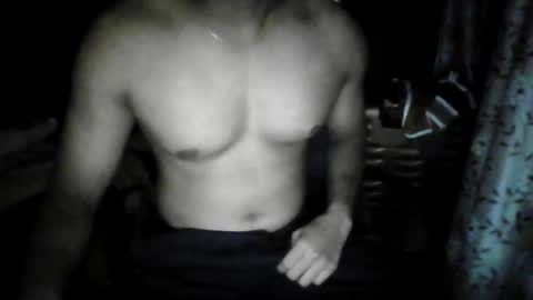 Snapshot of arsen1c chatting on 6, 2, 2025 arsen1c online show from 6, 2, 2025