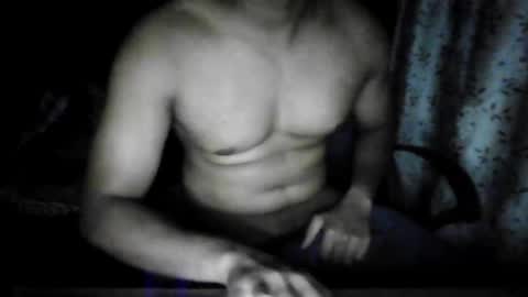 Snapshot of arsen1c chatting on 8, 3, 2025 arsen1c online show from 8, 3, 2025