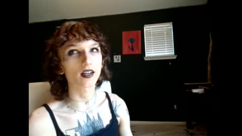 Arsenic online show from 8, 9, 2025