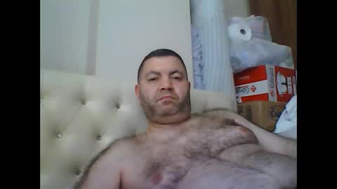 Snapshot of arsenica chatting on 22, 12, 2024 arsenica online show from 22, 12, 2024