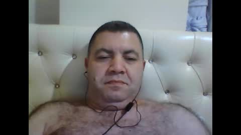 Snapshot of arsenica chatting on 22, 12, 2024 arsenica online show from 22, 12, 2024