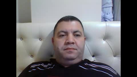 Snapshot of arsenica chatting on 23, 12, 2024 arsenica online show from 23, 12, 2024