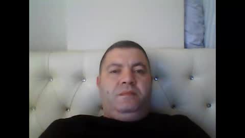 Snapshot of arsenica chatting on 13, 1, 2025 arsenica online show from 13, 1, 2025